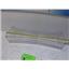 Thermador Refrigerator 2252365 Door Bin 23"X 6" Used