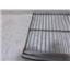 Thermador Refrigerator 2222683 Freezer Shelf 16 3/4"X10 3/4" Used