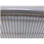 Thermador Refrigerator 2222683 Freezer Shelf 16 3/4"X10 3/4" Used