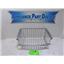 Thermador Refrigerator 2222472 Basket Used