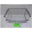 Thermador Refrigerator 2222472 Basket Used