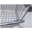 Thermador Refrigerator 2222472 Basket Used