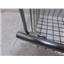 Thermador Refrigerator 2222472 Basket Used