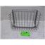 Thermador Refrigerator 2222472 Basket Used