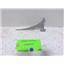 Thermador Refrigerator 2222601 Shelf Sidearm Used