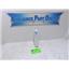 Hapriait Refrigerator HP005 Water Filter New