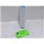 Hapriait Refrigerator HP005 Water Filter New