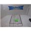 Frigidaire Air Fry FRIGPEREAFT 30" Tray New