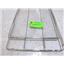 Frigidaire Air Fry FRIGPEREAFT 30" Tray New