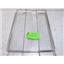Frigidaire Air Fry FRIGPEREAFT 30" Tray New