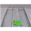 Frigidaire Air Fry FRIGPEREAFT 30" Tray New