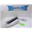 Weber Genesis Grill 66033 66797 Parts Kit New