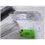Weber Genesis Grill 66033 66797 Parts Kit New