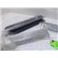 Weber Genesis Grill 66033 66797 Parts Kit New