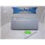 HTHomeprod Range SMX-DUCT75 Wall Hood Duct Cover Extension New