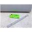 HTHomeprod Range SMX-DUCT75 Wall Hood Duct Cover Extension New