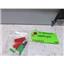E10LWJ1E0 Range 11nbbkgdss SS Backsplash Replacement New