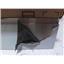 E10LWJ1E0 Range 11nbbkgdss SS Backsplash Replacement New