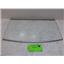 Thermador Refrigerator 2222597 Glass Shelf Used