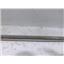Thermador Refrigerator 2222597 Glass Shelf Used