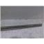 Thermador Refrigerator 2222597 Glass Shelf Used