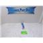 PurePlus 9690 Refrigerator PP-RWF1200A Water Filter New