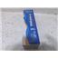 PurePlus 9690 Refrigerator PP-RWF1200A Water Filter New