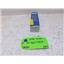 PurePlus 9690 Refrigerator PP-RWF1200A Water Filter New