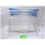 Sub Zero Refrigerator 7007531 Shelf Crisper Assembly-Bin Only Used
