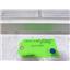 Sub Zero Refrigerator 7007531 Shelf Crisper Assembly-Bin Only Used