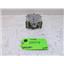 SpeedQueen Washer 37927P Timer New