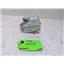 SpeedQueen Washer 37927P Timer New