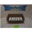 Samsung Range DG94-00938A Burner Grate NEW