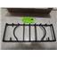 Samsung Range DG94-00938A Burner Grate NEW