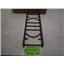 Samsung Range DG94-00938A Burner Grate NEW