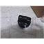 GE Range WB03X24904 (4 Pack) Black Knobs New