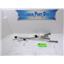LG/Kenmore Washer 4902FA1665W Suspension Rod Kit New