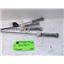 LG/Kenmore Washer 4902FA1665W Suspension Rod Kit New