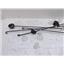 LG/Kenmore Washer 4902FA1665W Suspension Rod Kit New