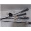 LG/Kenmore Washer 4902FA1665W Suspension Rod Kit New