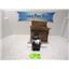 GEAIN Air Conditioner 3315332.005 Condenser Fan Motor Open Box
