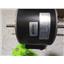 GEAIN Air Conditioner 3315332.005 Condenser Fan Motor Open Box