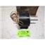 GEAIN Air Conditioner 3315332.005 Condenser Fan Motor Open Box