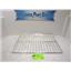 GE Range WB48T10095 Oven Rack Open Box