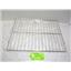 GE Range WB48T10095 Oven Rack Open Box
