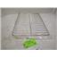 GE Range WB48T10095 Oven Rack Open Box