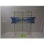 GE Range WB48T10095 Oven Rack Open Box