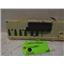 Bosch Washer 00665847 Control Module Used