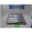 Winco Range HFS-2020 Hood Filter New