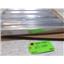 Winco Range HFS-2020 Hood Filter New